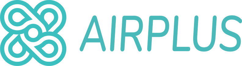 Airplus